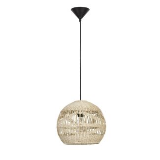 Luces Exclusivas REYNOSA LE42945 LAMPA WISZĄCA inny