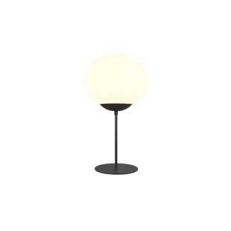 TRIO FOMENTO 563100132 lampa stołowa