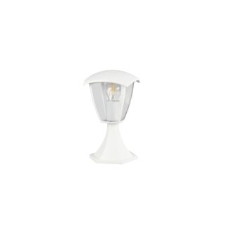 TRIO VENTA 563260131 lampa zewnętrzna stojąca