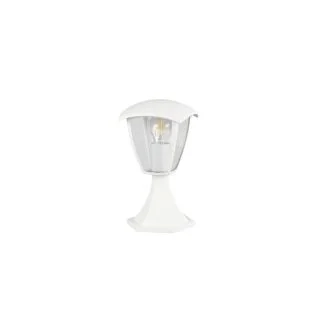 TRIO VENTA 563260131 lampa zewnętrzna stojąca