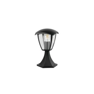TRIO VENTA 563260132 lampa zewnętrzna stojąca