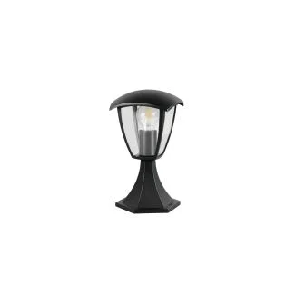 TRIO VENTA 563260132 lampa zewnętrzna stojąca