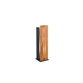 TRIO KARUNI 563300130 lampa stołowa