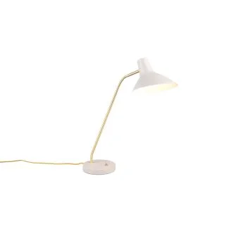 TRIO TRAVELLER 563400176 lampa stołowa