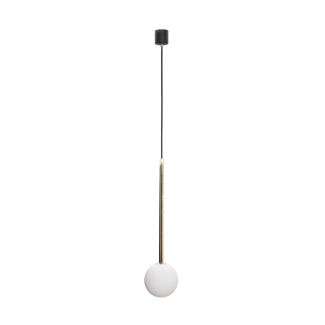 ZUMALINE 5639 ALI LAMPA WISZĄCA