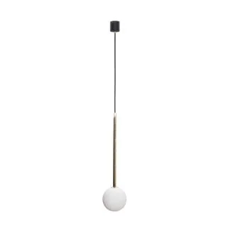 ZUMALINE 5639 ALI LAMPA WISZĄCA