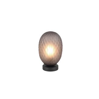 TRIO FACETTE 564200154 lampa stołowa