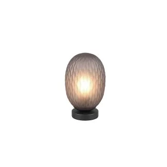 TRIO FACETTE 564200154 lampa stołowa