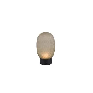TRIO FACETTE 564210115 lampa stołowa