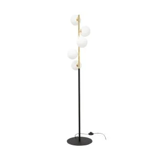 ZUMALINE 5649 ALI LAMPA PODŁOGOWA
