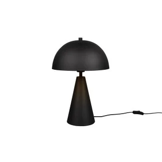 TRIO ALFIE 565000132 lampa stołowa