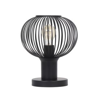 TRIO GILA 565700132 lampa stołowa