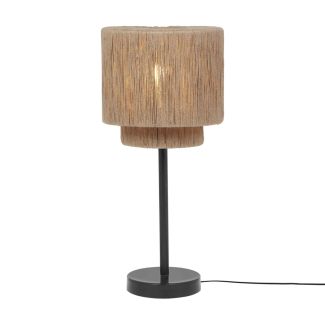 TRIO SMILLA 566800136 lampa stołowa