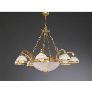 RECCAGNI ANGELO 7102 L.7102/8+3