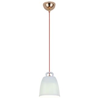 CANDELLUX STUDIO 50101144 lampa wisząca SEWILLA S 1