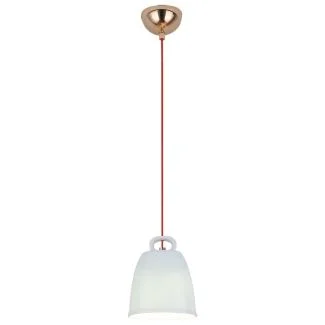 CANDELLUX STUDIO 50101144 lampa wisząca SEWILLA S 1