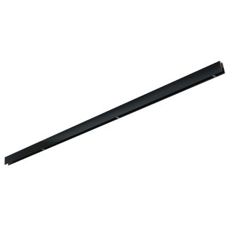 MILAGRO ML6630 MAGNETIC TRACK szyna magnetyczna