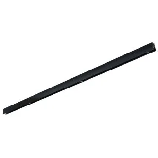 MILAGRO ML6630 MAGNETIC TRACK szyna magnetyczna