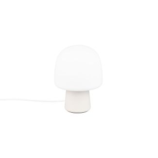 TRIO STEEN 568200176 lampa stołowa