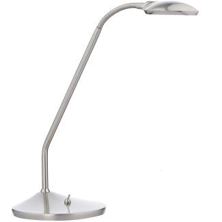 DAR WEL4046 WELLINGTON TL SAT CHR LED