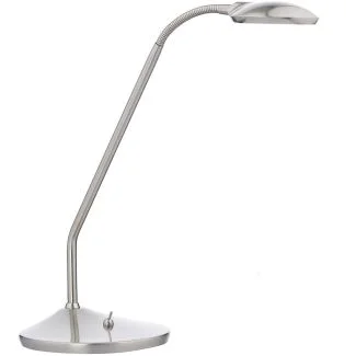DAR WEL4046 WELLINGTON TL SAT CHR LED