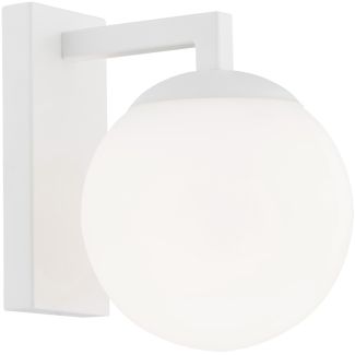 ARGON ASPEN 3733 kinkiet 1 pł.