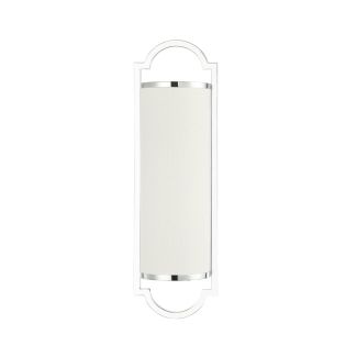 OPEN DESIGN OR84528 Libero Parette Cromo