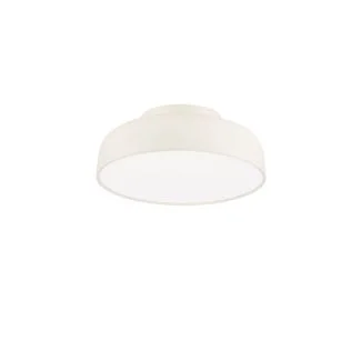 LUCES EXCLUSIVAS LE46033 DORRIA LAMPA SUFITOWA