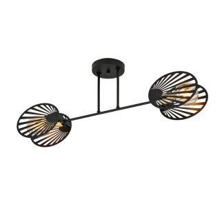 EMIBIG 1181/2 LAMPA SUFITOWA TALIA 2
