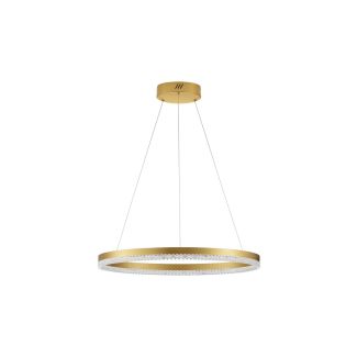 LUCES EXCLUSIVAS LE43556 ACACIO lampa wisząca
