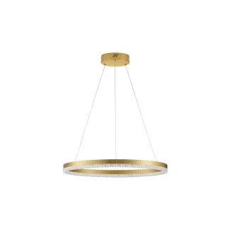 LUCES EXCLUSIVAS LE43556 ACACIO lampa wisząca