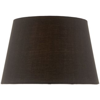 DAR SAF1422 SAFA SPARE SHADE FOR SAF4235