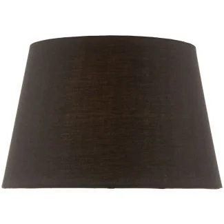 DAR SAF1422 SAFA SPARE SHADE FOR SAF4235