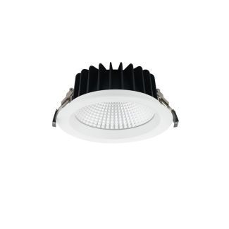 LUCES EXCLUSIVAS LE62297 CHELVA LAMPA ZEWNĘTRZNA SUFITOWA