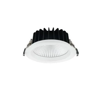 LUCES EXCLUSIVAS LE62297 CHELVA LAMPA ZEWNĘTRZNA SUFITOWA