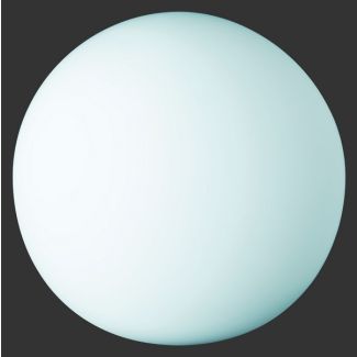 RL PINGPONG R5220-07 LAMPA STOJĄCA - BIURKOWA