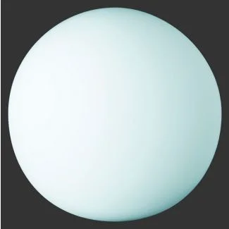 RL PINGPONG R5220-07 LAMPA STOJĄCA - BIURKOWA