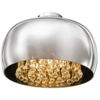 AZZARDO AZ0700 Burn 2 pendant/top