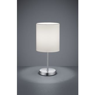 RL JERRY R50491001 LAMPA STOJĄCA - STOŁOWA