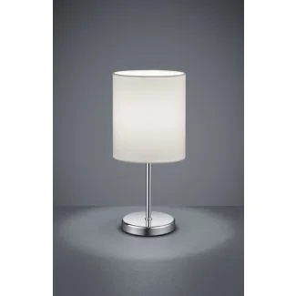 RL JERRY R50491001 LAMPA STOJĄCA - STOŁOWA