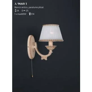RECCAGNI ANGELO 9660 A.9660/1