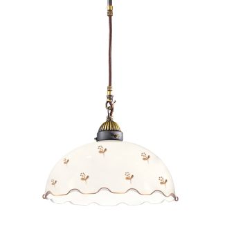 KOLARZ 731.30.161 NONNA lampa wisząca