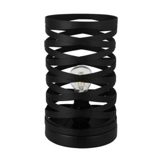 EGLO 99506 CREMELLA lampa stołowa Oświetlenie do wnętrz
