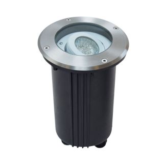 SU-MA Mix 5725 C Lampa najazdowa