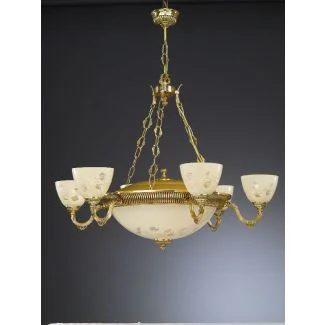 RECCAGNI ANGELO 6358 L.6358/6+4