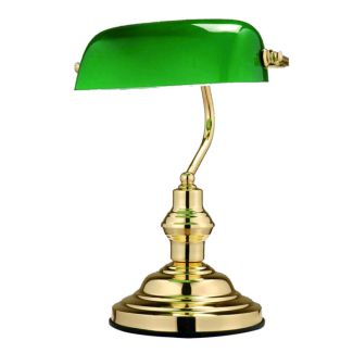 GLOBO ANTIQUE 2491