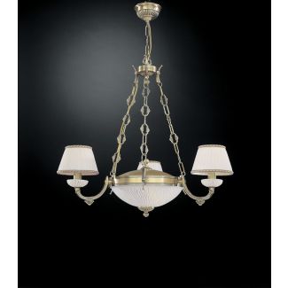 RECCAGNI ANGELO 5400 L.5400/3+2