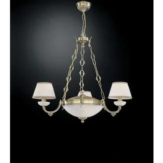 RECCAGNI ANGELO 5400 L.5400/3+2