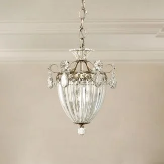 SCHONBEK BAGATELLE 1241E-48