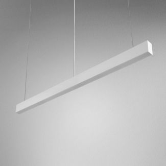AQFORM 50600 RAFTER LED zwieszany
